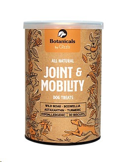 gizzls-botanicals-joint&ampmobility-biscuits-40